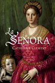 La señora (eBook, ePUB)