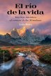 El río de la vida (eBook, ePUB) - Bild 1