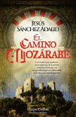 El Camino Mozárabe (eBook, ePUB)