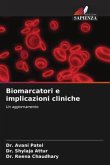 Biomarcatori e implicazioni cliniche