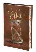 Cover Eflal 3 Ciltli