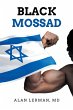 Black Mossad - Bild 1