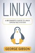 Linux - Bild 1