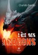 L'île des dragons - Bild 1
