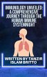Immunology Unveiled: A Comprehensive... - Bild 1