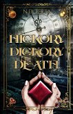 Hickory Dickory Death