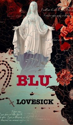 LoveSick - Blu
