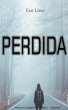 Perdida - Bild 1