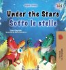 Under the Stars (English Italian... - Bild 1