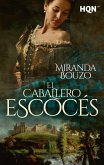 El caballero escocés El caballero escocés
