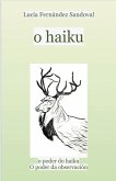 O haiku