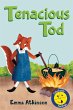 Tenacious Tod - A Children's Book Full... - Bild 1