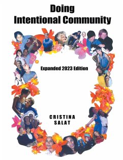 Doing Intentional Community - Salat, Cristina