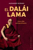El Dalái Lama (eBook, ePUB)
