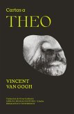 Cartas a Theo (eBook, ePUB)
