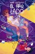 Al otro lado (eBook, ePUB) - Bild 1