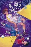 Al otro lado (eBook, ePUB)