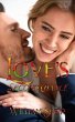 Love's Second Chance (eBook, ePUB) - Bild 1