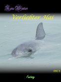 Verliebter Hai (eBook, ePUB)