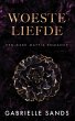 Woeste liefde (The Fallen, #1) (eBook,... - Bild 1