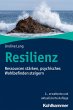 Resilienz (eBook, ePUB) - Bild 1