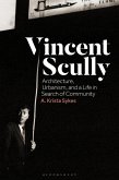 Vincent Scully (eBook, PDF)