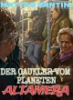Der Gaukler vom Planeten Altamera... - Bild 1