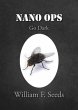 Nano Ops (eBook, ePUB) - Bild 1