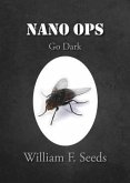Nano Ops (eBook, ePUB)