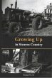 Growing up in Stearns County (eBook,... - Bild 1