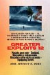 Greater Exploits - 12 - Legislación... - Bild 1