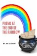 Poems at the End of the Rainbow (eBook,... - Bild 1