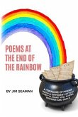 Poems at the End of the Rainbow (eBook, ePUB)