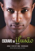 Escravo da ilusão (eBook, ePUB) Escravo da ilusão (eBook, ePUB)