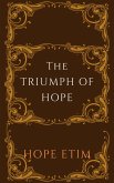The Triumph of Hope (eBook, ePUB)