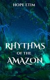 Rhythms of the Amazon (eBook, ePUB)