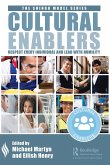 Cultural Enablers (eBook, PDF)