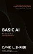 Basic AI (eBook, ePUB) - Bild 1