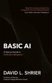 Basic AI (eBook, ePUB)