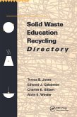 Solid Waste Education Recycling Directory (eBook, PDF)