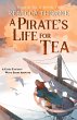 A Pirate's Life for Tea (eBook, ePUB) - Bild 1