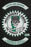 Insurgent Labor (eBook, PDF)