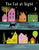 The Cat at Night (eBook, ePUB)