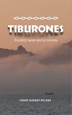 Tiburones (eBook, ePUB)