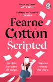 Scripted (eBook, ePUB)