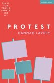 Protest (eBook, PDF)