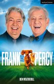 Frank and Percy (eBook, PDF)