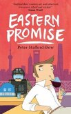 Eastern Promise (eBook, ePUB)