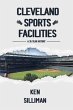 Cleveland's Sports Facilities (eBook,... - Bild 1