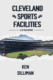 Cleveland's Sports Facilities (eBook, ePUB)